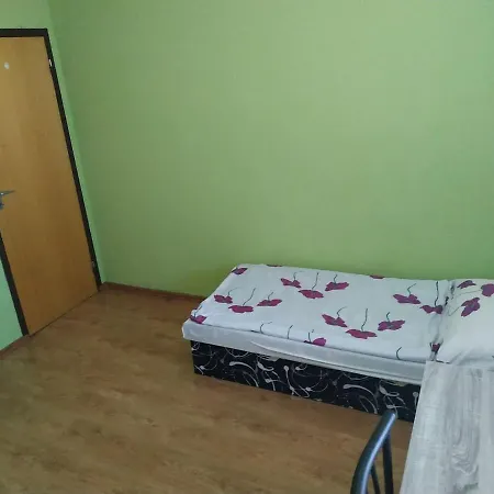 Niedermarkt North One Dunajská Streda